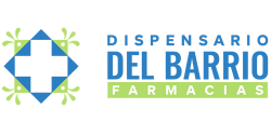 Logo Empresa